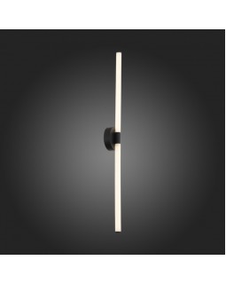 Бра ST-Luce SL393.401.02-foto4