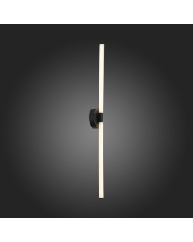 Бра ST-Luce SL393.401.02-foto4