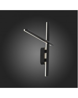 Бра ST-Luce SL394.401.02-foto2