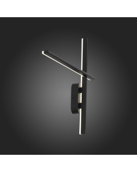 Бра ST-Luce SL394.401.02-foto2