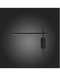 Бра ST-Luce SL394.401.02-foto3