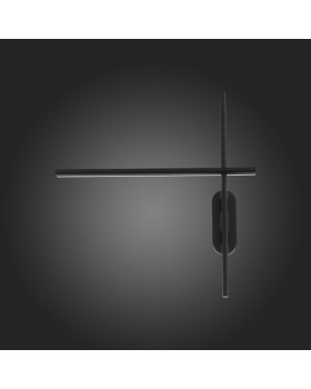 Бра ST-Luce SL394.401.02-foto3