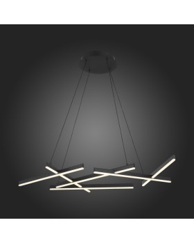Подвесная люстра ST-Luce SL394.413.06-foto2