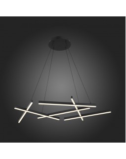 Подвесная люстра ST-Luce SL394.413.06-foto5