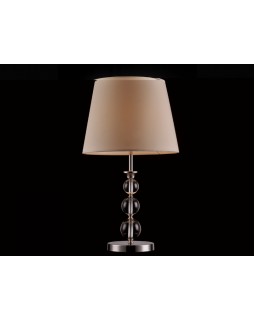 Настольная лампа Newport 3101/T без абажуров