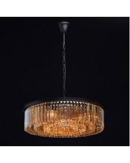Подвесная люстра MW-Light 498015010-foto2
