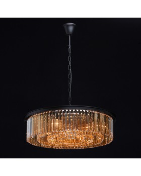 Подвесная люстра MW-Light 498015010-foto2