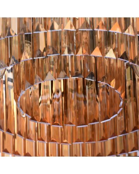 Подвесная люстра MW-Light 498015010-foto3