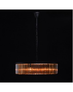Подвесная люстра MW-Light 498015010-foto6