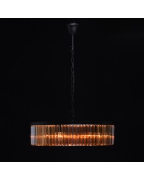Подвесная люстра MW-Light 498015010-foto6