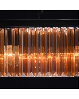 Подвесная люстра MW-Light 498015010-foto9