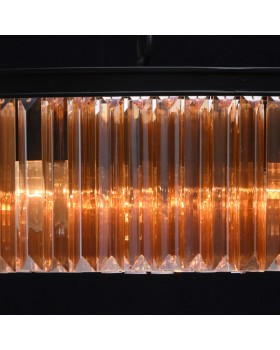 Подвесная люстра MW-Light 498015010-foto9