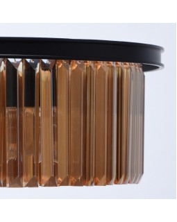 Подвесная люстра MW-Light 498015010-foto10