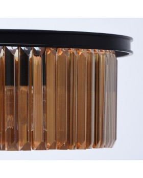 Подвесная люстра MW-Light 498015010-foto10
