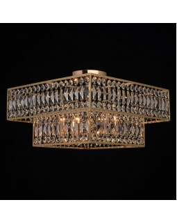Накладная люстра MW-Light 121012006-foto4