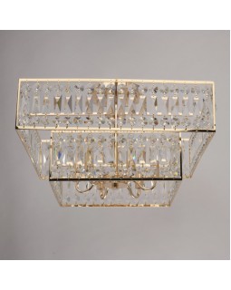 Накладная люстра MW-Light 121012006-foto5