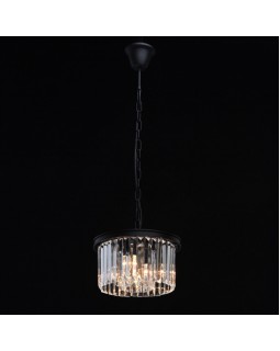 Подвесная люстра MW-Light 498015103-foto2