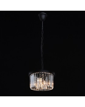 Подвесная люстра MW-Light 498015103-foto2