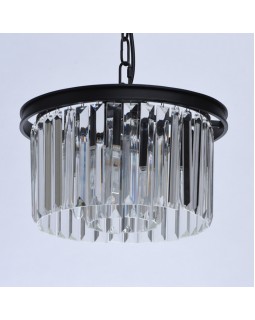 Подвесная люстра MW-Light 498015103-foto4