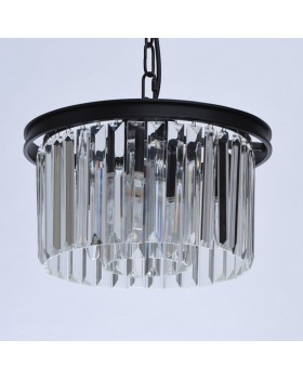 Подвесная люстра MW-Light 498015103-foto4