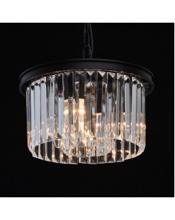 Подвесная люстра MW-Light 498015103-foto5