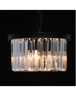 Подвесная люстра MW-Light 498015103-foto6