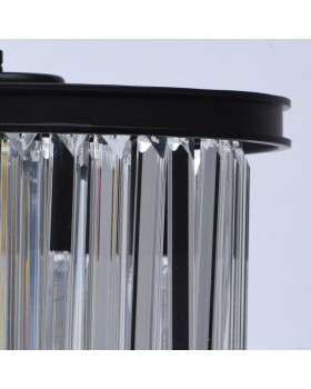 Подвесная люстра MW-Light 498015103-foto7