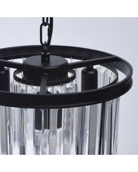 Подвесная люстра MW-Light 498015103-foto8