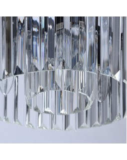Подвесная люстра MW-Light 498015103-foto9