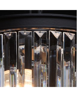 Подвесная люстра MW-Light 498015103-foto10