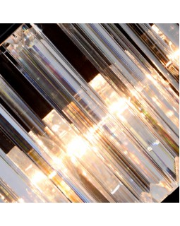 Подвесная люстра MW-Light 498015103-foto11