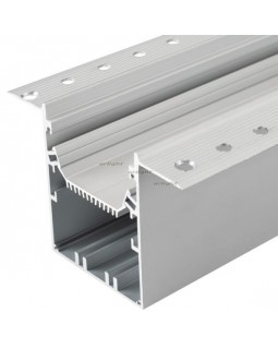 Профиль Arlight 027161-foto2