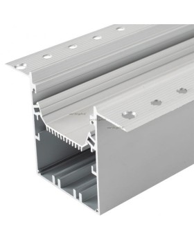 Профиль Arlight 027161-foto2