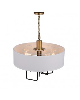 Подвесная люстра ST-Luce SL336.303.05-foto3