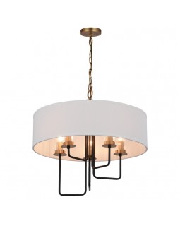 Подвесная люстра ST-Luce SL336.303.05-foto4
