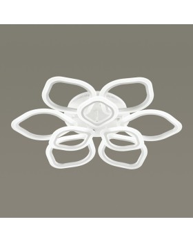 Накладная люстра LUMION 3770/99CL-foto2