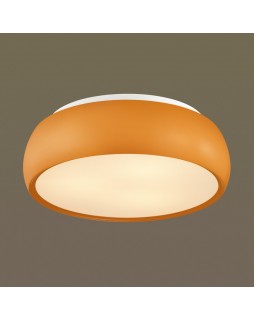 Детский светильник LUMION 4414/3C-foto2