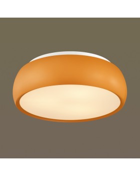 Детский светильник LUMION 4414/3C-foto2