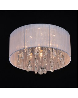 Накладная люстра MW-Light 465015606-foto2