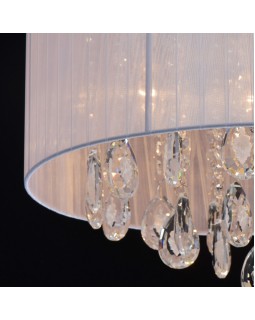Накладная люстра MW-Light 465015606-foto5