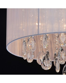 Накладная люстра MW-Light 465015606-foto5