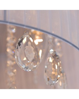 Накладная люстра MW-Light 465015606-foto8