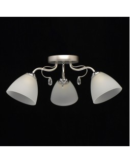 Накладная люстра DeMarkt 676012903-foto2