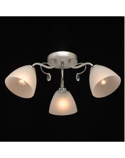 Накладная люстра DeMarkt 676012903-foto11