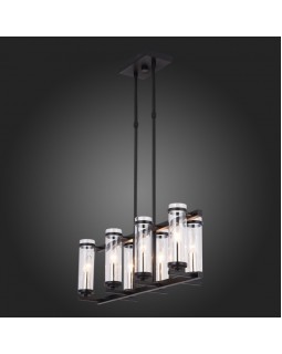 Люстра на штанге ST-Luce SL334.403.07-foto2