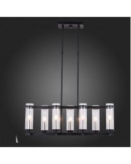 Люстра на штанге ST-Luce SL334.403.07-foto4