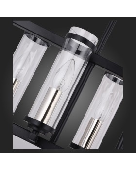 Люстра на штанге ST-Luce SL334.403.07-foto5
