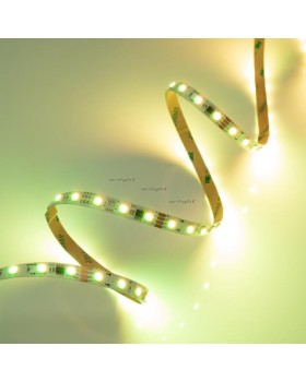 Лента Arlight 026765-foto2