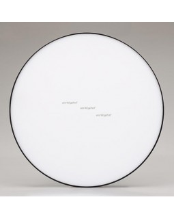 Накладной светильник Arlight 022912(1)-foto2