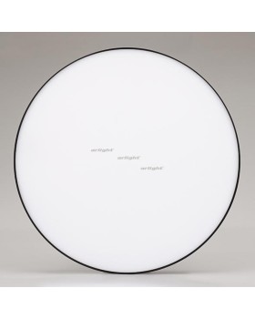 Накладной светильник Arlight 022912(1)-foto2